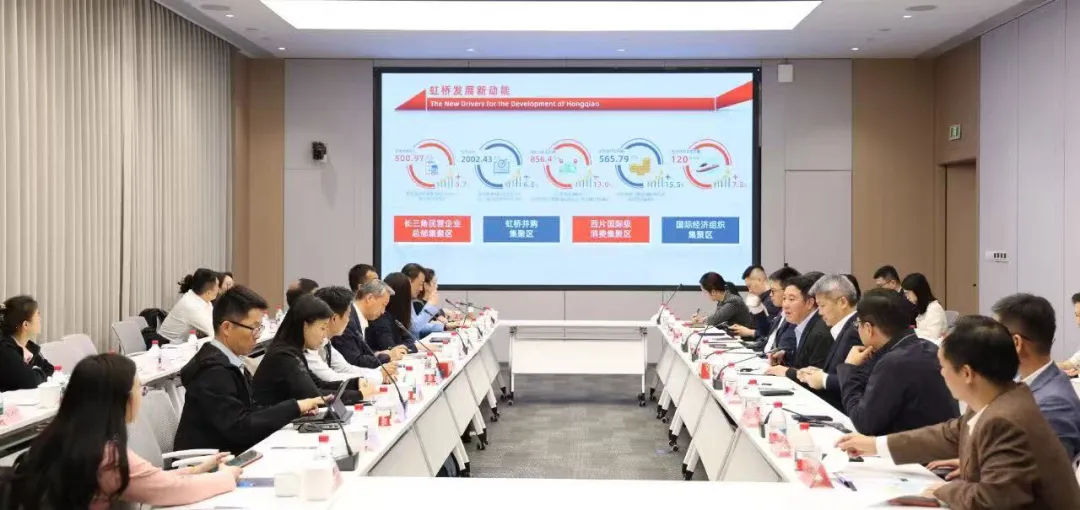 百帆财税